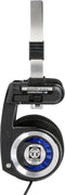 Koss - Porta Pro Wireless Bluetooth Headphones