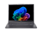 Acer Aspire 14 AI A14-52M-79VT - Laptop - Intel Core Ultra 7 256V - 16GB RAM - 512GB SSD - Qwertz toetsenbord