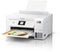 Epson EcoTank ET-2856 - A4 Multifunctionele Wi-Fi-printer - Tot 90% inktbesparing