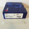 Klika - Dennison-pins 7 mm fijn Nylon 10.000st - 4 stuks