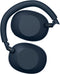 Sony WH-1000XM6 - Draadloze Over-Ear Koptelefoon - Noise Cancelling - Midnight Blue