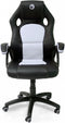 Nacon PCCH-310 - Gaming chair - Ergonomisch design - Wit
