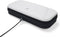 PowerA PSCS0355-01 - Opbergtas - Bescherming voor PlayStation Portal™ - Wit
