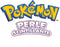 Pokémon Shining Pearl - Nintendo Switch - Actie Avontuur (2021)