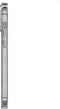 Spigen Liquid Crystal Glitter - Soft case - Schokbestendig - Transparant