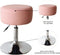 VDD Krukje - Retro Vintage - Verstelbaar 51-65 cm - Roze