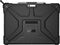 UAG - Microsoft Surface Pro X Hoes - Metropolis Zwart