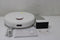 DREAME D9 Max - 2-in-1 Robotstofzuiger - 4.000 Pa - Wit