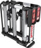 Bosal Comfort Pro Iii Trekhaak Fietsendrager 7/13-polig Max. 60kg