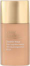 Estée Lauder Double Wear Sheer Long-Wear Makeup 30ml | Pale Almond - 2C2 | - 2C2 Pale Almond