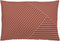 Kussenhoes Naturals Albers (50 x 30 cm)
