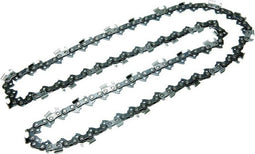 Ketting voor kettingzaag Koma Tools