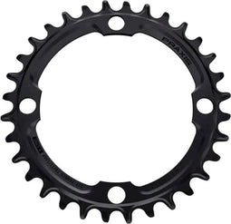 Praxis Kettingblad 1x MTB 104BCD 32T