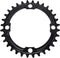 Praxis Kettingblad 1x MTB 104BCD 32T