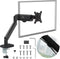 Maclean MC-133 - Monitorsteun - Gasveer 17