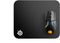 SteelSeries QcK Heavy - Gaming Muismat - Medium 320x270mm 6mm dikte - Zwart