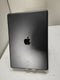 Apple iPad (2020) - Refurbished - 32GB Wifi - Space Gray