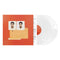 Gang Of Youths - Angel In Realtime - LP - Coloured Vinyl