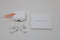 Apple AirPods 4 - Draadloze oordopjes - ANC - Wit