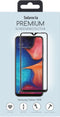 Selencia Screenprotector Geschikt voor Samsung Galaxy A20e Tempered Glass - Selencia Gehard Glas Premium Screenprotector