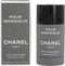 CHANEL Pour Monsieur Mannen Stickdeodorant 60 g 1 stuk(s)