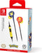 PowerA NSHS0138-01 - Bedrade oordopjes - In-ear met microfoon - Multi-color