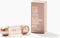 Carolina Herrera 212 Vip Rose 30ml Eau de Parfum - Damesparfum