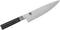 Kai Koksmes Shun Classic - 32 lagen damaststaal - 20 cm - DM-0706