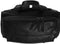 Chesterfield Rich Leren Laptop Rugtas - 15,6 inch - Zwart