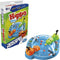 Hippo Hap Reisspel - Gezelschapsspel