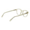 Heren Brillenframe Guess GU50134 49039