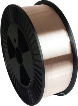 Draadrol staal Ø 0,8 mm - S300 15 kg Toparc 086227