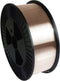 Draadrol staal Ø 0,8 mm - S300 15 kg Toparc 086227
