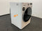 LG GC3R709S1 - Wasmachine - 9 kg - AI DD - TurboWash 39 - Wit