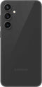 Samsung Galaxy S23 FE - Grijs - 256 GB - Duale fysieke simkaart + eSIM
