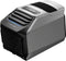 EcoFlow Wave 2 - Mobiele airco - Koelen en verwarmen - 5100 BTU / 6100 BTU