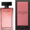Narciso Rodriguez For her Musc Noir Rose 100 ml Eau de Parfum - Damesparfum