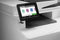 HP Color LaserJet Pro MFP M479fnw - All-In-One kleurenprinter - 27 ppm - A4