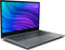 MEDION E15443 - Laptop - Intel Core Ultra 5 125H - 16GB RAM - 512GB SSD - 15,6