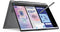 Lenovo Yoga 7 - 2-in-1 - 16