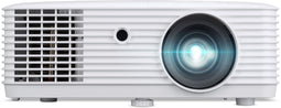 Acer HL6810ATV - DLP Projector - 4K Resolutie 4000 ANSI lumen - 16:9 Beeldverhouding