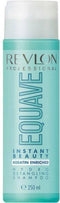 Revlon - EQUAVE INSTANT BEAUTY hydro shampoo 250 ml