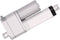 Drive System Europe by MSW Elektrische cilinder DSZY1-24-20-300-POT-IP65 004703 Slaglengte 300 mm 1 stuk(s)