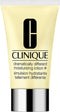 Clinique Dramatically Different Moisturizing Lotion - 50 ml - Dagcrème