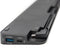 Digitus DA-70868 - USB-C Notebook Docking Station - 14 poorten met Triple Monitor Support