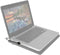 NGS Jetstand - Laptopkoeler - 15,6