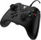 Snakebyte GAMEPAD BASE X - Gamepad - Hall Effect sensoren - Zwart