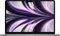 Apple MacBook Air (2022) - M2 (8c/10c) - 24GB/1TB - SG QWERTZ