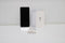 OPPO A5x - Smartphone - 6,67