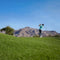 Garmin Approach S12 - GPS Golfhorloge - 42.000+ golfbanen - Grijs
